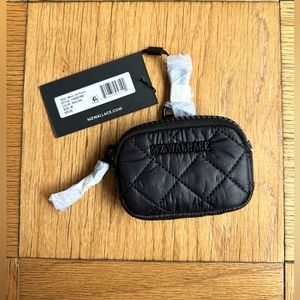 MZ Wallace Metro Link Pouch